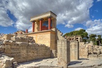 1.knossos.jpg