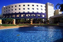3.casino_loutraki.jpg