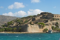 3.spinalonga.jpg