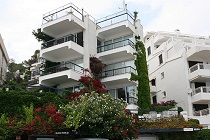 6.apartments_3987.jpg
