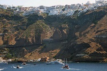 7.kruiz_na_santorini.jpg