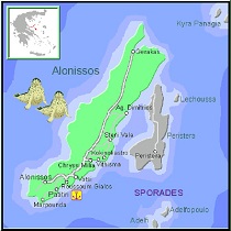 alonissos-map.jpg