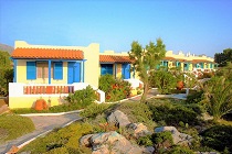 apartments1203-small.jpg