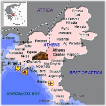 athens-map.jpg