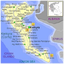 corfu-map.jpg