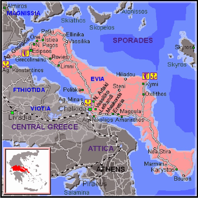 evia_0.jpg