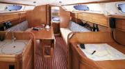 Яхта Bavaria 30 cruiser