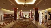 Отель Capsis  Elite Resort - Ruby Red,  Остров Крит