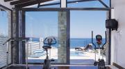 Elounda Gulf Villas & Suites, Остров Крит