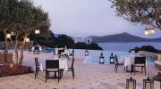 Elounda Gulf Villas & Suites, Остров Крит