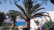 Elounda Gulf Villas & Suites, Остров Крит