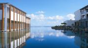 Отель Grecotel Amirandes, Остров Крит
