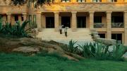 Отель Grecotel Cape Sounio, Афинское Побережье Отель Grecotel Cape Sounio, Афинское Побережье