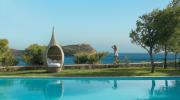 Отель Grecotel Cape Sounio, Афинское Побережье Отель Grecotel Cape Sounio, Афинское Побережье