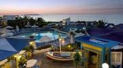 Отель Aldemar Cretan Village, Остров Крит