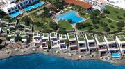 Отель Elounda Beach, Остров Крит