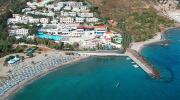 Отель Fodele Beach, Отсров Крит