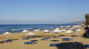 Отель Kernos Beach, Остров Крит