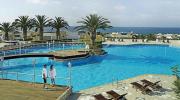 Отель Aldemar Knossos Royal Village, Остров Крит