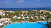 Отель Aldemar Knossos Royal Village, Остров Крит