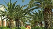 Отель Aldemar Knossos Royal Village, Остров Крит