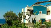 Отель Aldemar Knossos Royal Village, Остров Крит