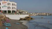 Отель Palmera Beach, Остров Крит