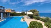 Отель Aldemar Knossos Villas, Остров Крит