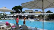 Отель Marathon Beach, Побережье Афин, Греция