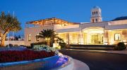 Отель Pilot Beach Resort, Остров Крит, Греция