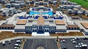 Отель Anemos Luxury Grand, Остров Крит, Греция