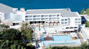 Отель Capsis - Crystal Energy, Остров Крит, Греция