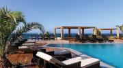 Отель Capsis - Divine Thalassa, Остров Крит, Греция