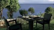 Отель Capsis - Eternal Oasis, Остров Крит, Греция