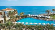 Отель Grecotel Club Marine Palace, Остров Крит, Греция