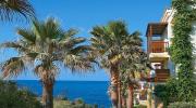 Отель Grecotel Club Marine Palace, Остров Крит, Греция
