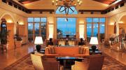 Отель Grecotel Club Marine Palace, Остров Крит, Греция