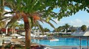Отель Grecotel Creta Palace, Остров Крит