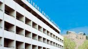 Отель Divani Palace Acropolis, Афины, Греция Отель Divani Palace Acropolis, Афины, Греция