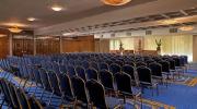 Конференцзал Конференцзал