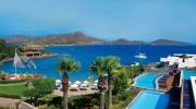 Отель Elounda Bay Palace, Остров Крит, Греция Отель Elounda Bay Palace, Остров Крит, Греция