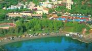 Отель Candia Park Village, Остров Крит