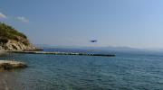 Ионическое море, Греция