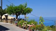Остров Лефкада, Греция
