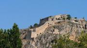 Тур: 7 городов Древней Эллады, Греция