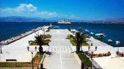 Экскурсионный тур: Ладони Эллады, Греция