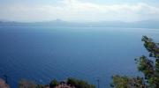 Экскурсионный тур: По трем морям, Греция и Италия