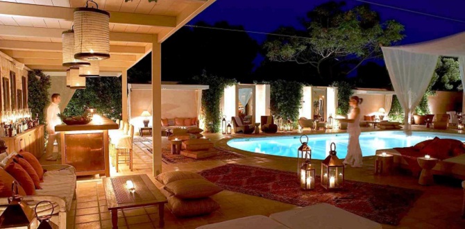 Отель The Margi, Афинское Побережье