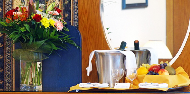 Отель Palmyra Beach, Побережье Афин