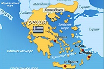 karta_grecii.jpg